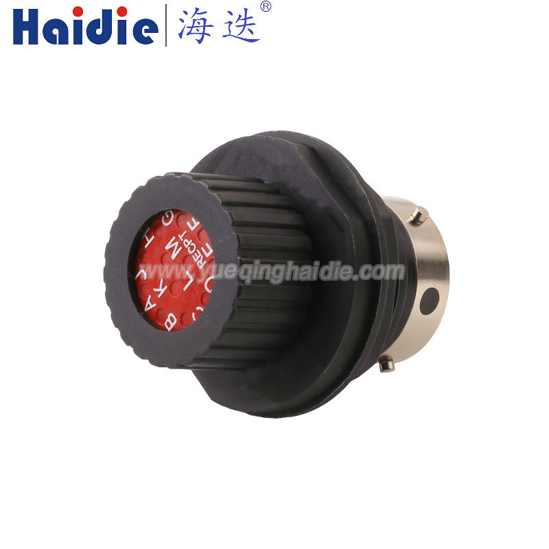 192900-0266 12 pin Auto Pin Wire Cable Harness Auto Connector Housing Plug And Terminal