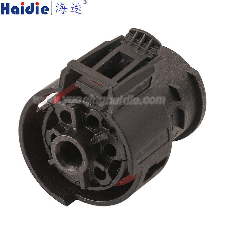 A0455453328/09436002 6 Pin Transmission Valve Body Wiring Harness Connector