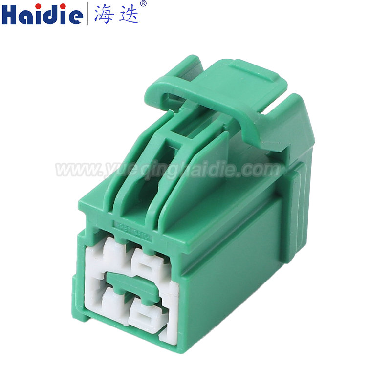 HD066G-1.5-21