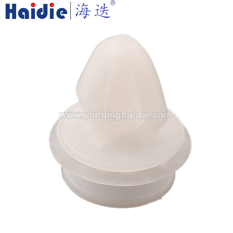 FJT591, cable clip