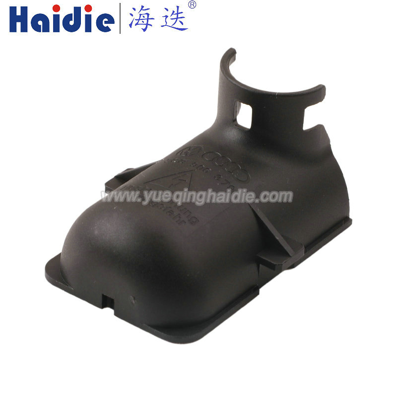1394908-1, back cover