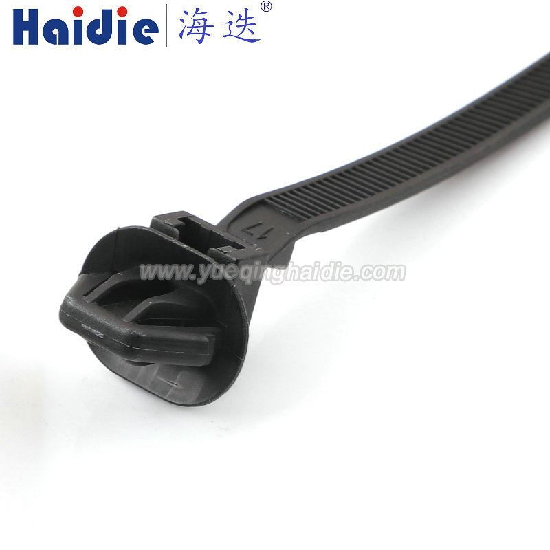 HD-ZD054, cable tie