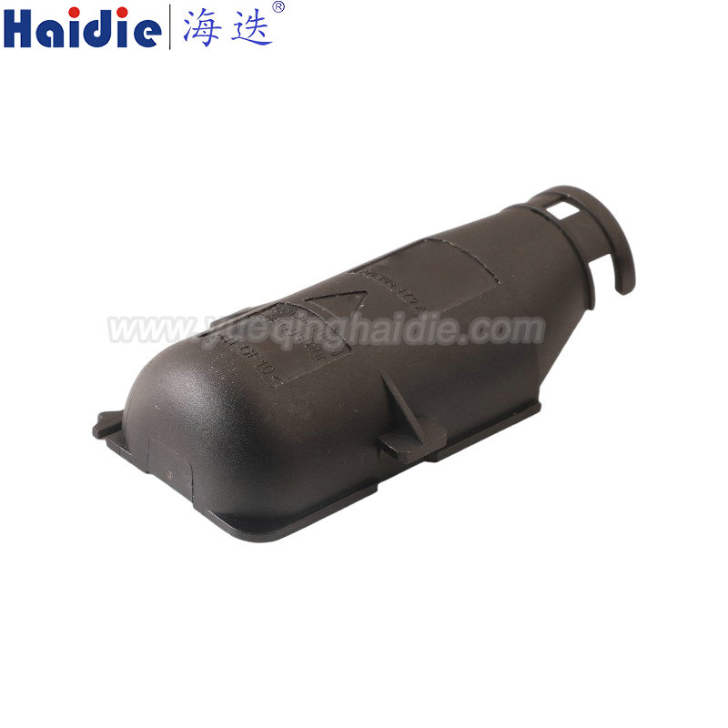 5Q0906379A / 1-1355122-2, back cover