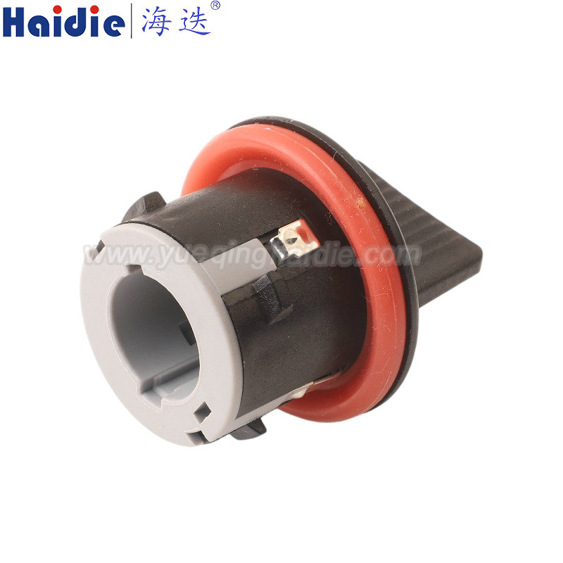 92161-3R010, One Way Through Turn Signal Lamp Holder