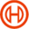 yqwakan.com