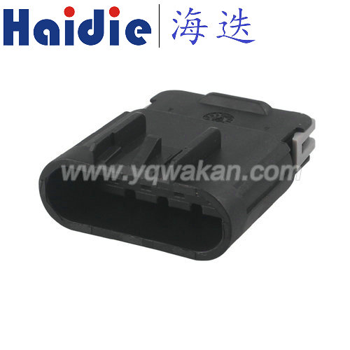 HD042Y-2.8-11