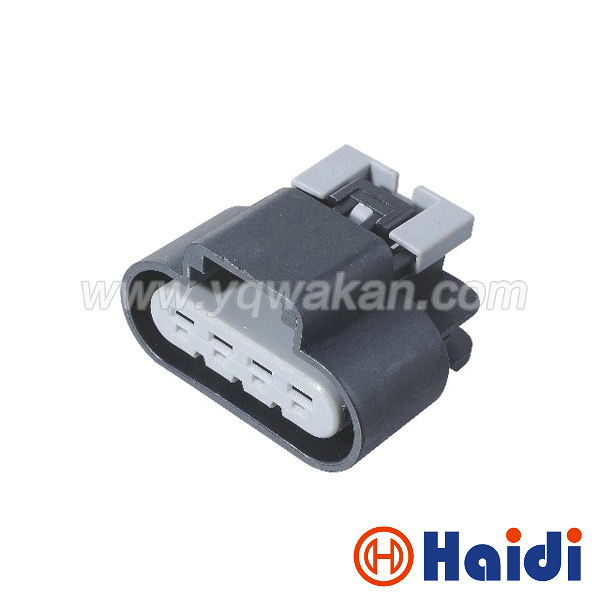 HD042Y-2.8-21