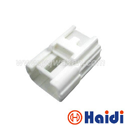 HD071Y-2.2-11-1