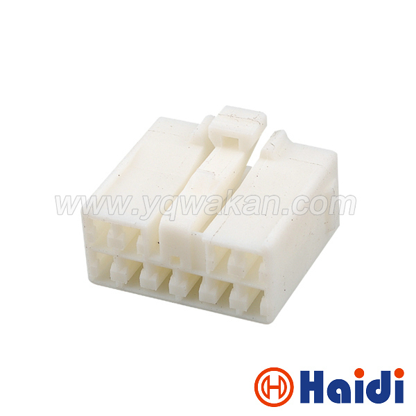 HD101Y-2.2-21