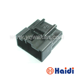 HD132Y-2.2-11