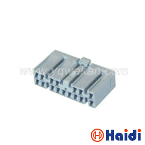 HD161-2.2-21