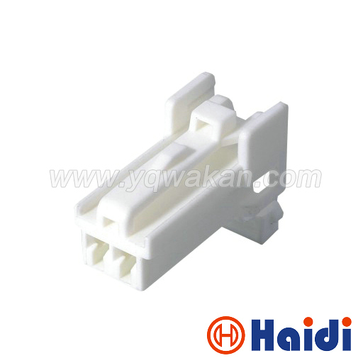 HD026Y-2-21
