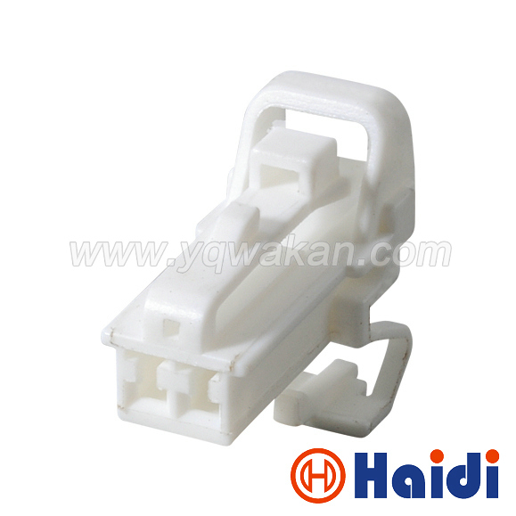 HD0211Y-1.5-21