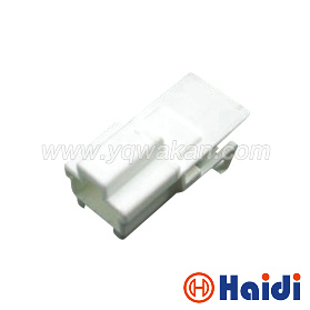 HD031Y-1.5-11