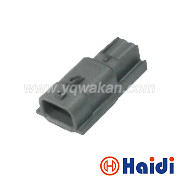 HD021KA-0.6-11