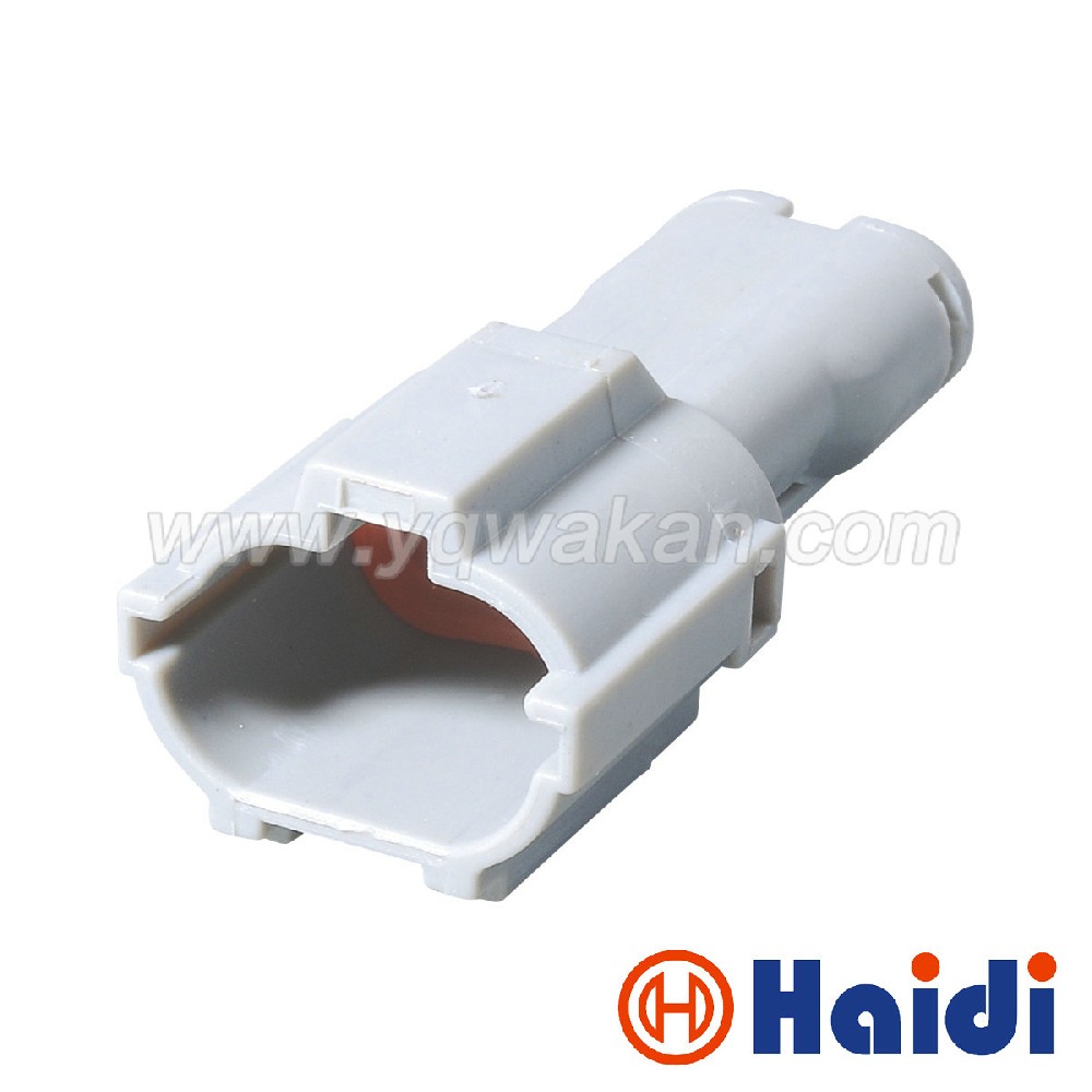 HD022Y-2-11