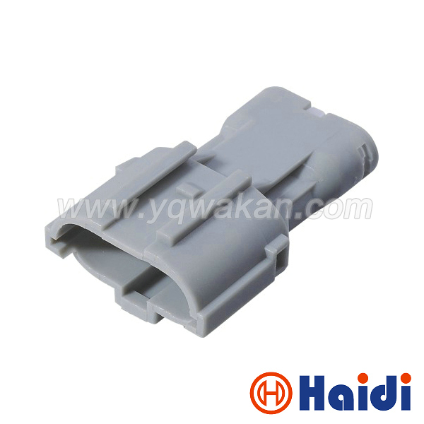 HD031Y-2-11