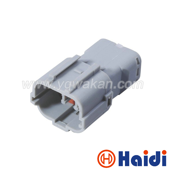 HD061Y-2-11