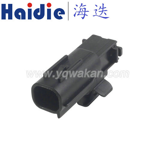 HD025Y-0.6-11