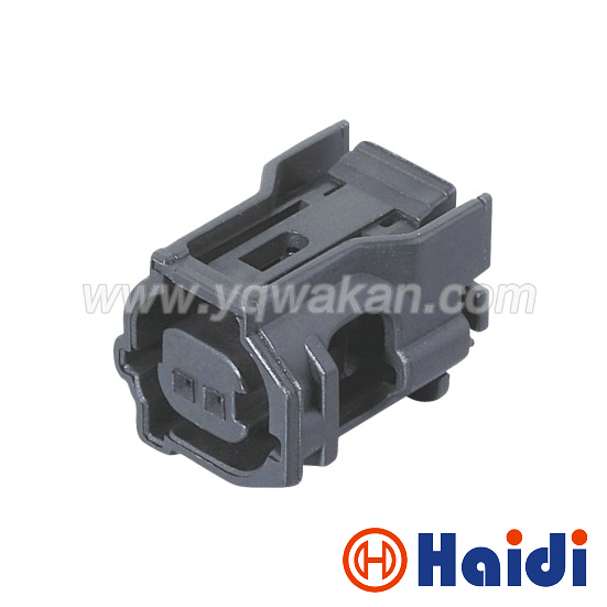 HD025Y-0.6-21