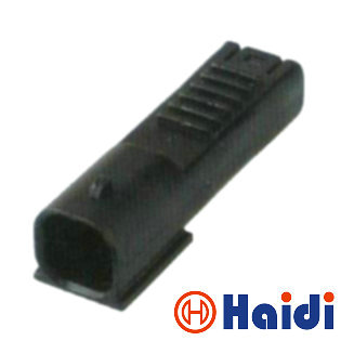 HD0210Y-1.2-11