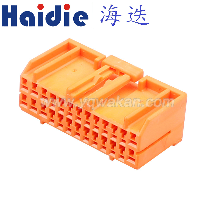 26p HD264-1.2-1.8-21