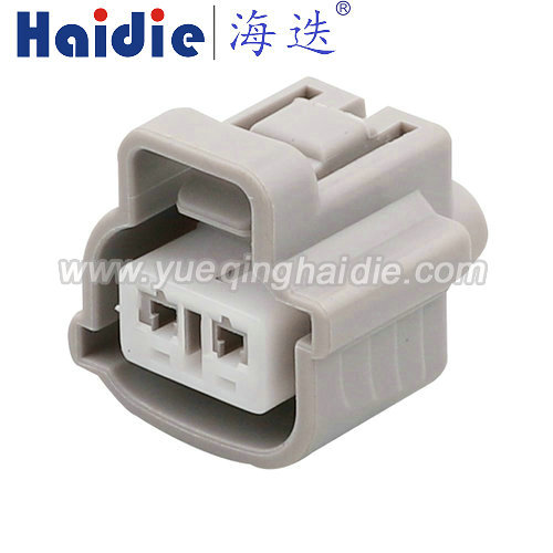 HD0216Y-2.2-21TS