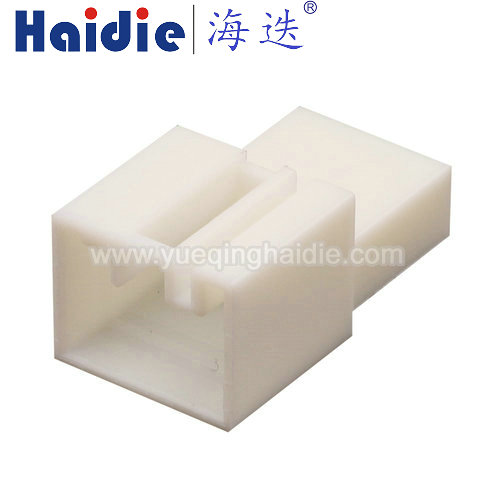 HD121F-0.7-11