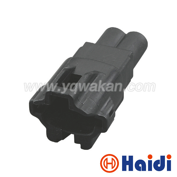 HD0219Y-2.2-11
