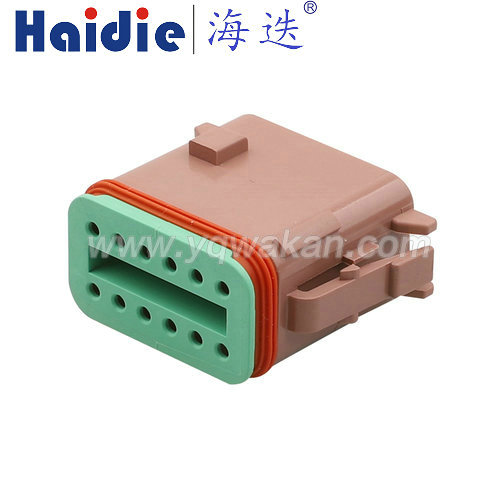 HD121Y-1.6-21