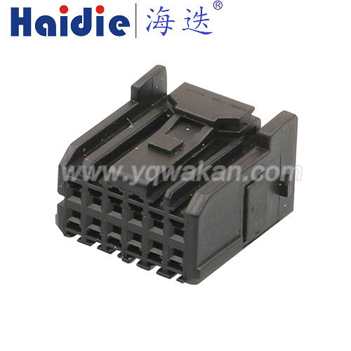 HD128YA-1-21