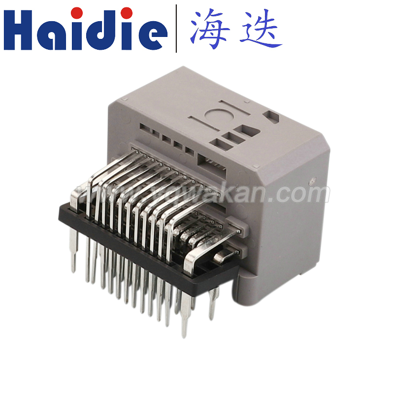 37p HD371-0.7-2.2-10