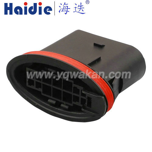 HD147-1.5-3.5-11