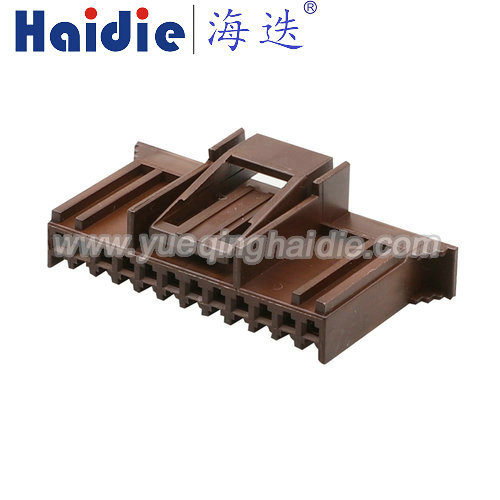 HD122YB-1.5-21