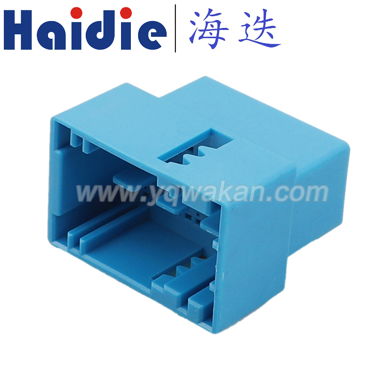 52P HD522C-0.6-11