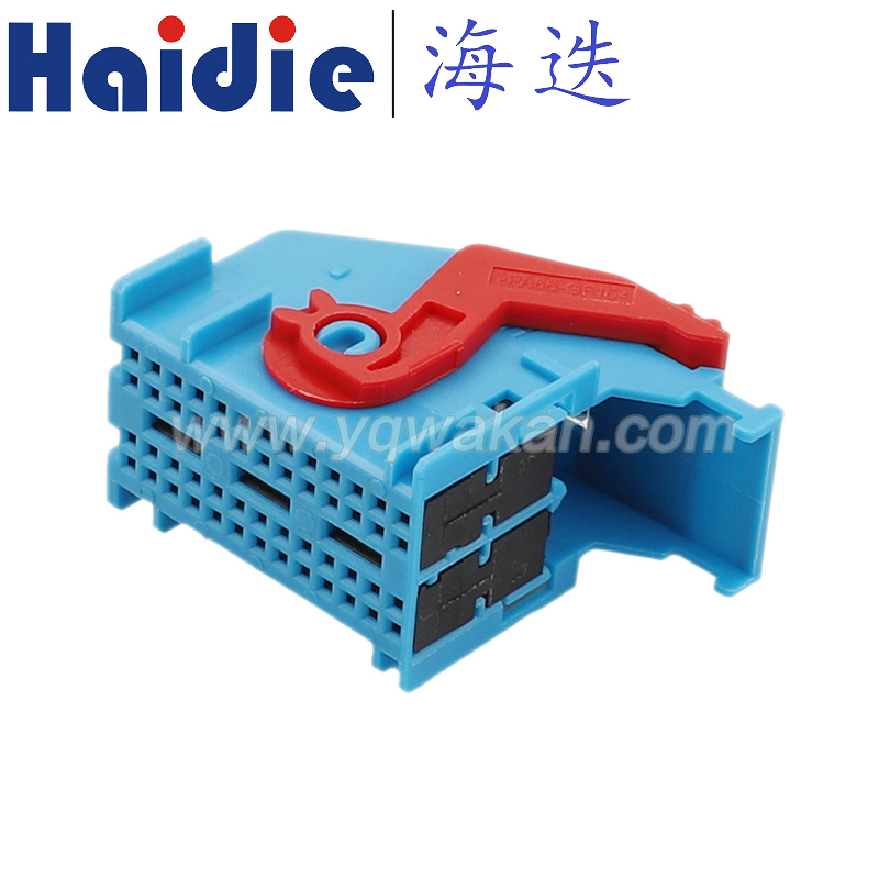 52p HD522C-0.6-21