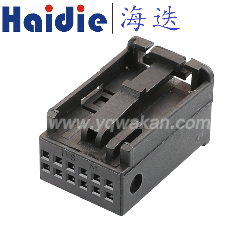 HD121F-0.7-21B