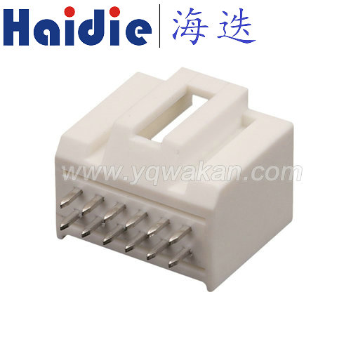 HD123-1.2-10A