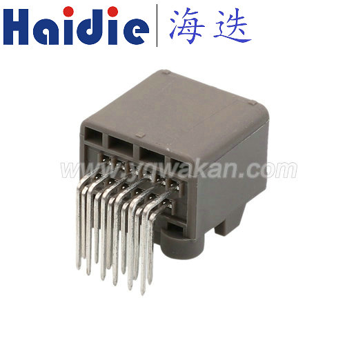 MX34012NF1