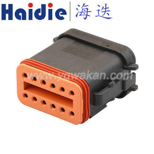 HD3125Y-1.6-21