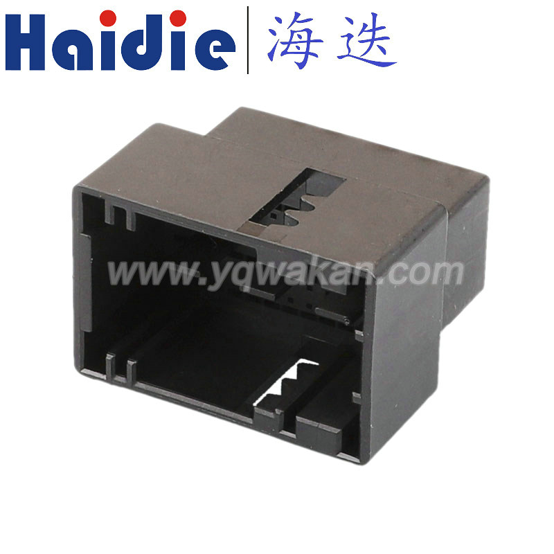 52p HD522-0.6-11