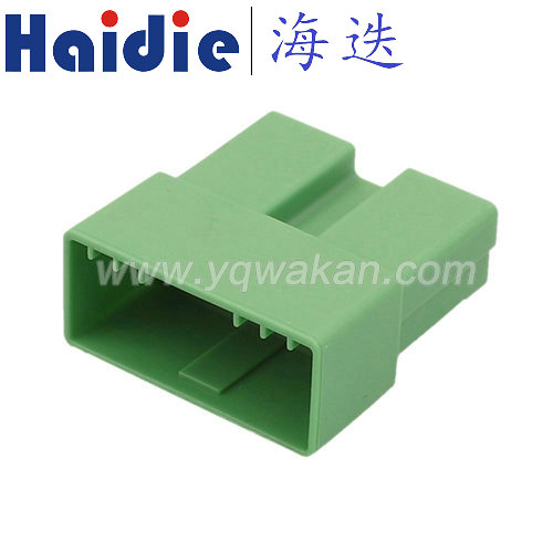 HD122-1.5-2.8-11