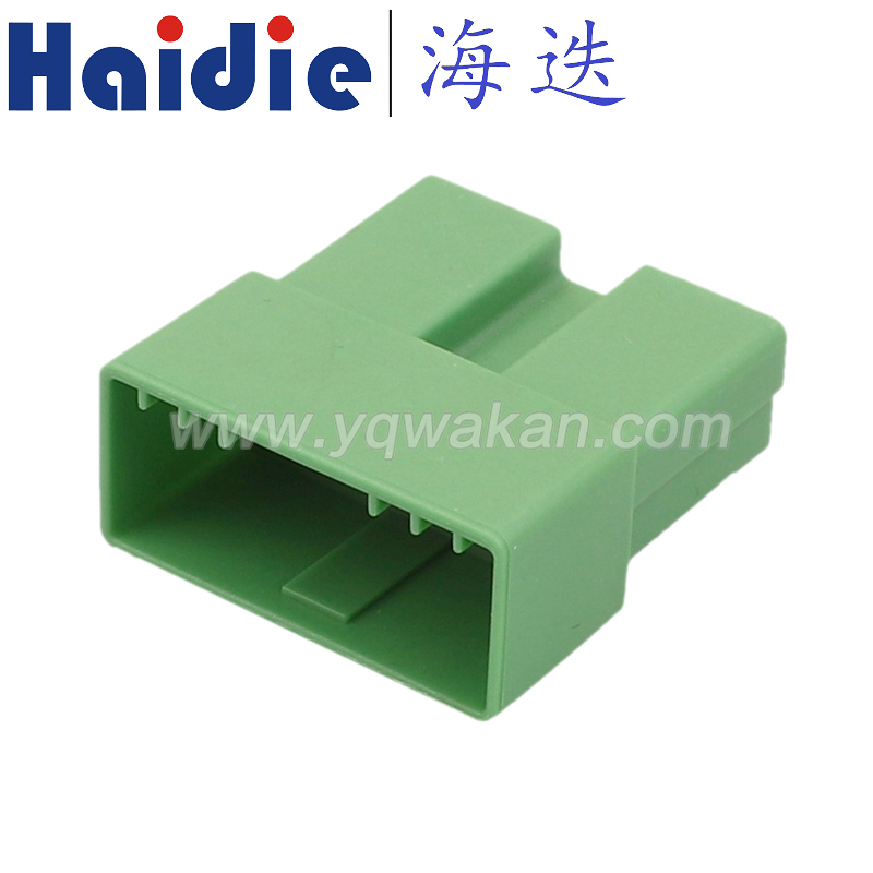 HD122-1.5-2.8-11