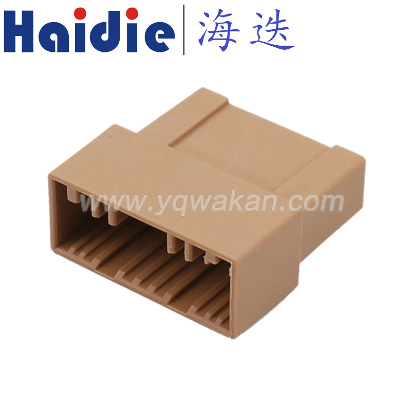 22p HD222-0.6-1.5-11