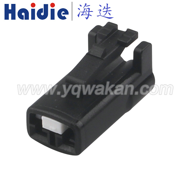 HD0219Y-2.2-21