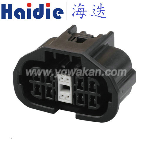 HD123-2.2-2.8-21