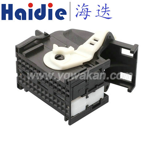 HD522B-0.6-21
