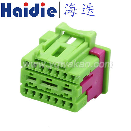 HD173-1.5-2.8-6.3-21