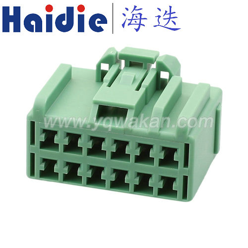 HD122C-2.8-21