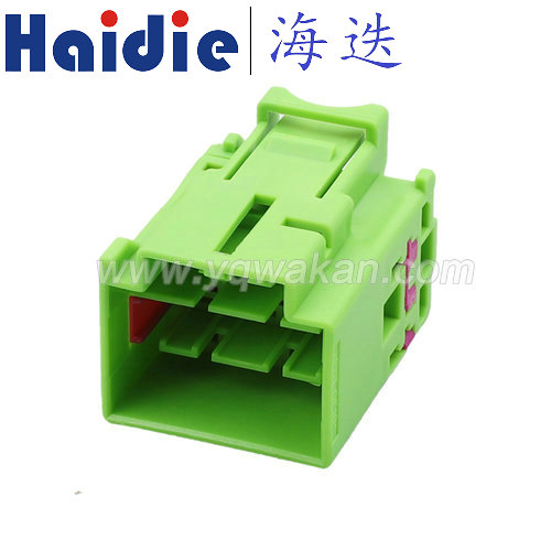 HD173-1.5-2.8-6.3-11